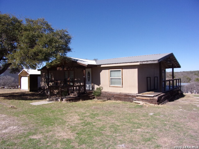 Image 2 of 33 For 10060 Rebecca Creek