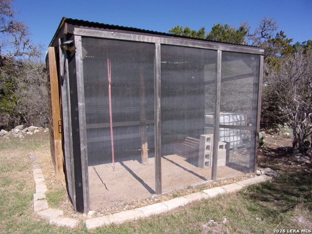 Image 22 of 33 For 10060 Rebecca Creek