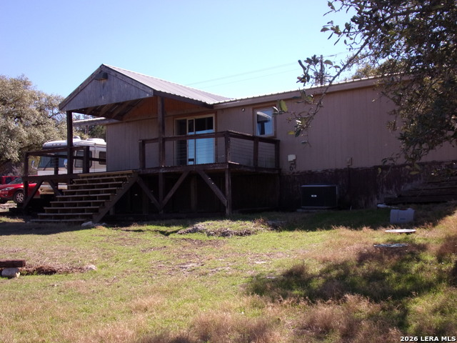 Image 24 of 33 For 10060 Rebecca Creek