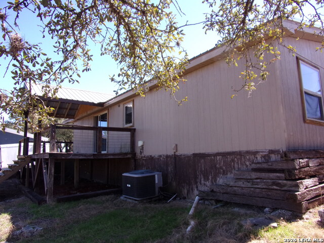 Image 25 of 33 For 10060 Rebecca Creek