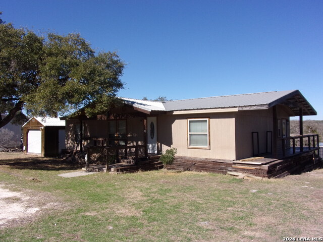 Image 3 of 33 For 10060 Rebecca Creek