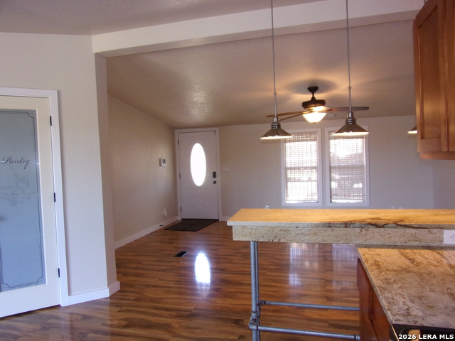 Image 8 of 33 For 10060 Rebecca Creek