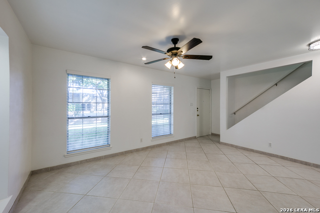 Image 12 of 18 For 122 Terra Alta E 22