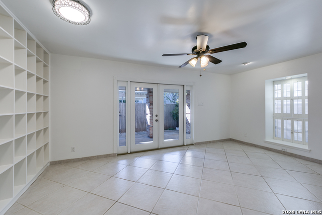 Image 13 of 18 For 122 Terra Alta E 22