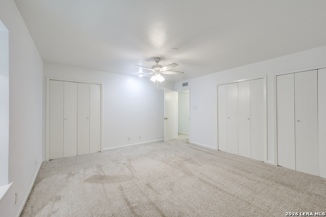 Image 15 of 18 For 122 Terra Alta E 22