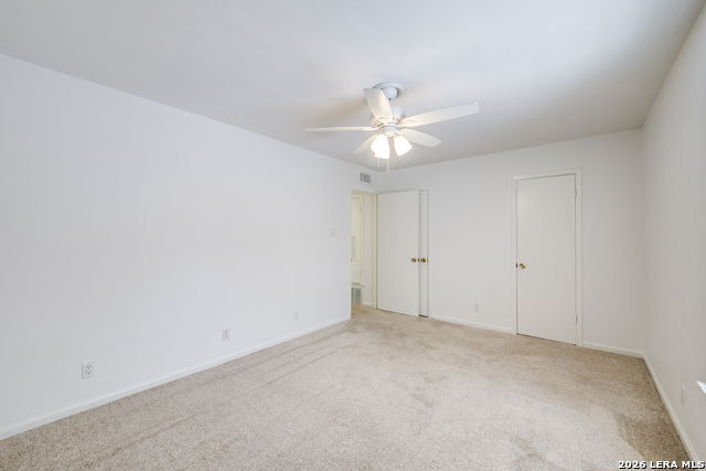 Image 16 of 18 For 122 Terra Alta E 22