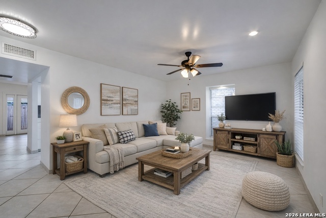 Image 3 of 18 For 122 Terra Alta E 22