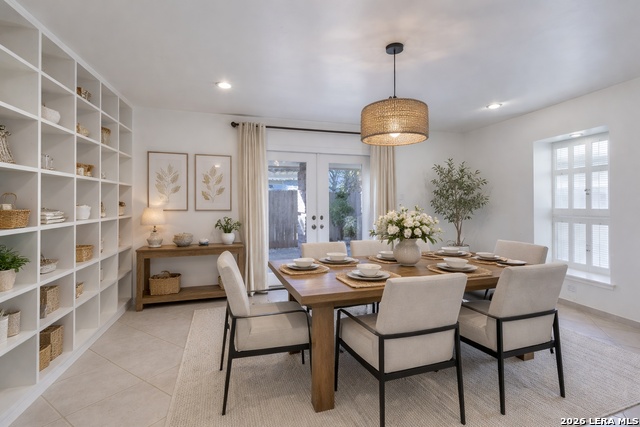 Image 6 of 18 For 122 Terra Alta E 22