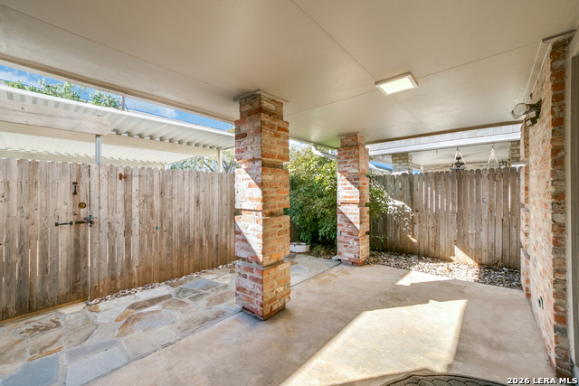 Image 7 of 18 For 122 Terra Alta E 22