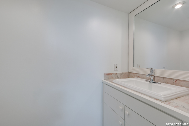 Image 8 of 18 For 122 Terra Alta E 22