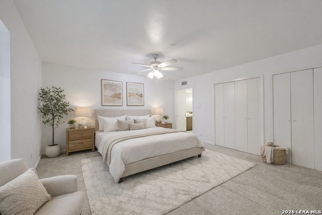 Image 9 of 18 For 122 Terra Alta E 22