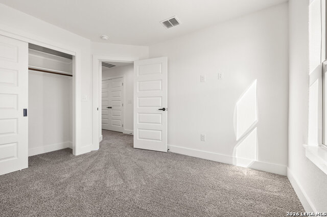 Image 10 of 21 For 3362 Northwestern Dr