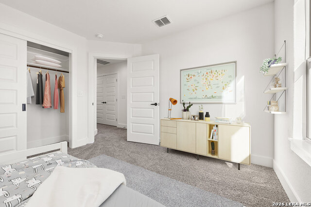 Image 11 of 21 For 3362 Northwestern Dr