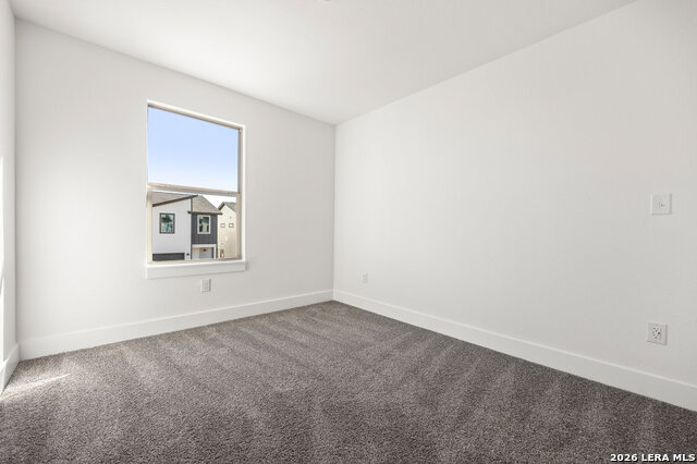 Image 12 of 21 For 3362 Northwestern Dr