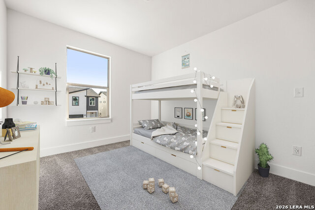 Image 13 of 21 For 3362 Northwestern Dr