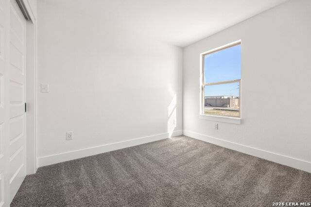 Image 14 of 21 For 3362 Northwestern Dr