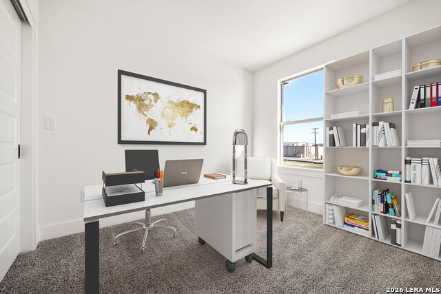 Image 15 of 21 For 3362 Northwestern Dr