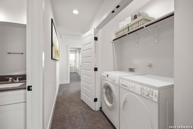 Image 16 of 21 For 3362 Northwestern Dr