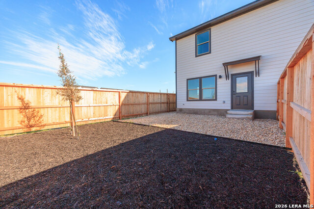 Image 18 of 21 For 3362 Northwestern Dr