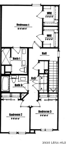 Image 21 of 21 For 3362 Northwestern Dr