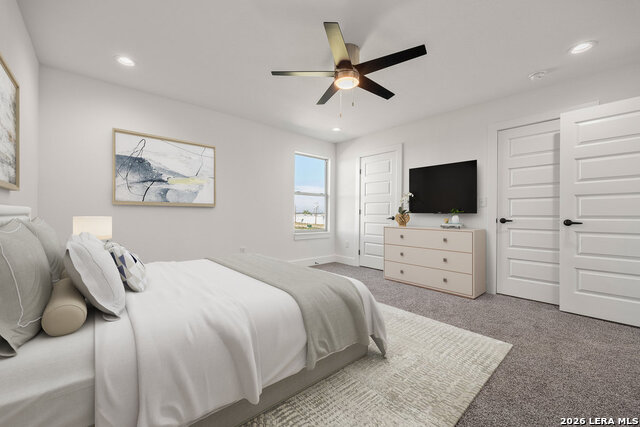 Image 5 of 21 For 3362 Northwestern Dr