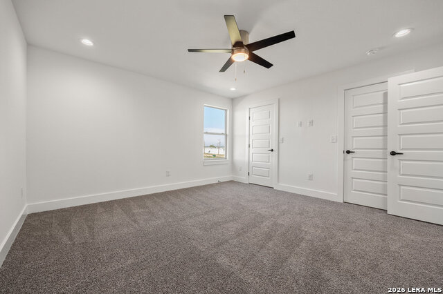 Image 6 of 21 For 3362 Northwestern Dr