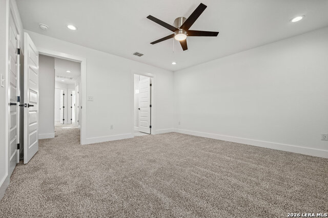 Image 7 of 21 For 3362 Northwestern Dr