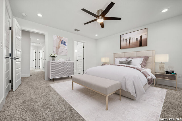 Image 8 of 21 For 3362 Northwestern Dr