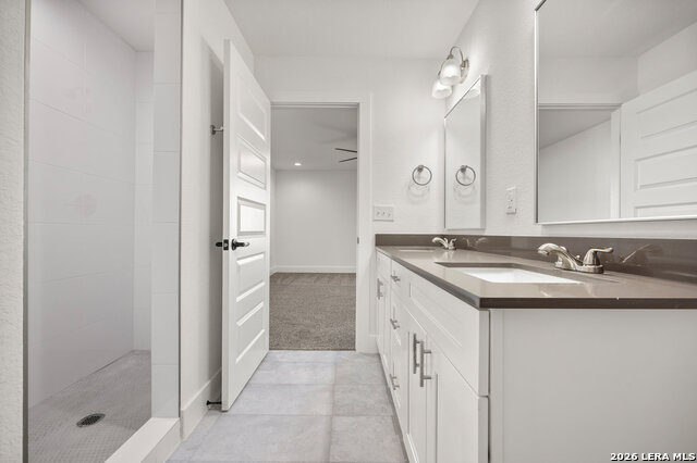 Image 9 of 21 For 3362 Northwestern Dr