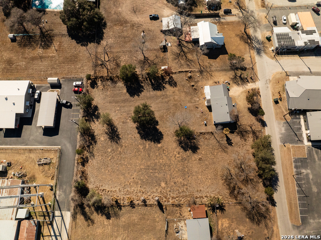 Image 4 of 6 For 00 Oak St Lot 2 Oak Street