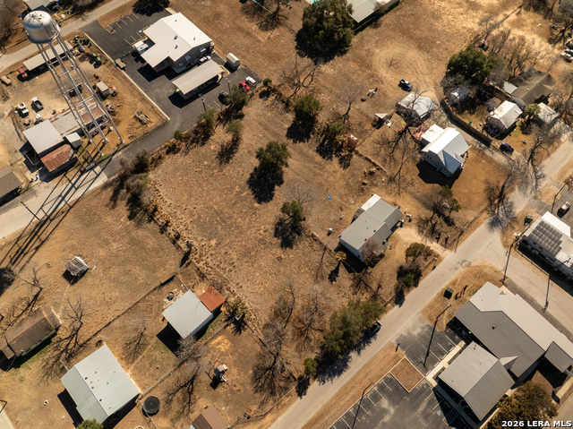 Image 5 of 6 For 00 Oak St Lot 2 Oak Street