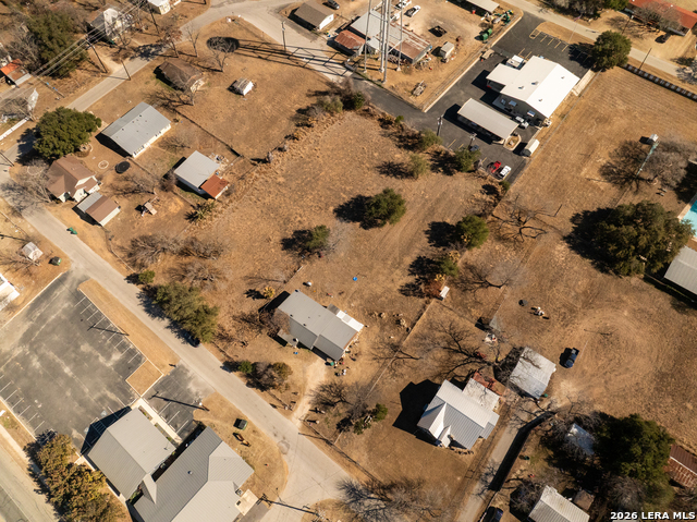 Image 6 of 6 For 00 Oak St Lot 2 Oak Street