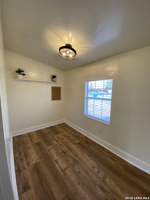 Image 10 of 10 For 309 Brackenridge