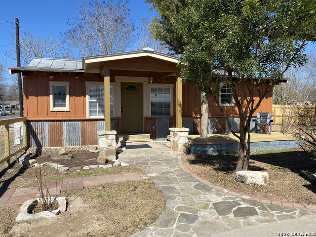 Image 2 of 10 For 309 Brackenridge