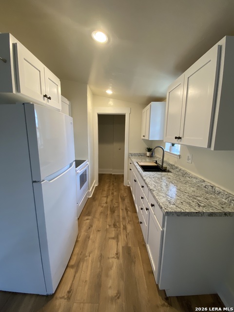 Image 5 of 10 For 309 Brackenridge