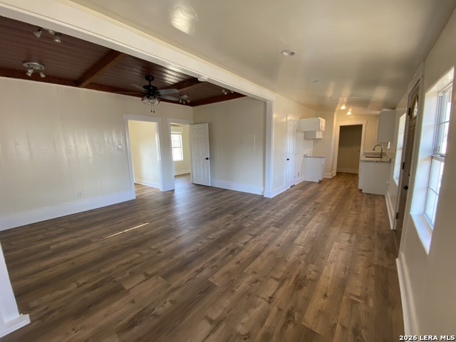 Image 7 of 10 For 309 Brackenridge