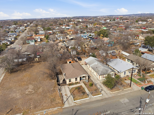 Image 11 of 24 For 1511 19th  