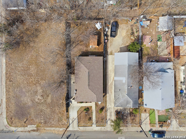 Image 12 of 24 For 1511 19th  