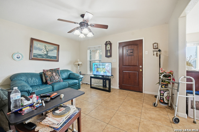 Image 14 of 24 For 1511 19th  