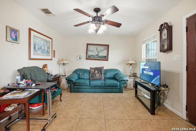 Image 15 of 24 For 1511 19th  