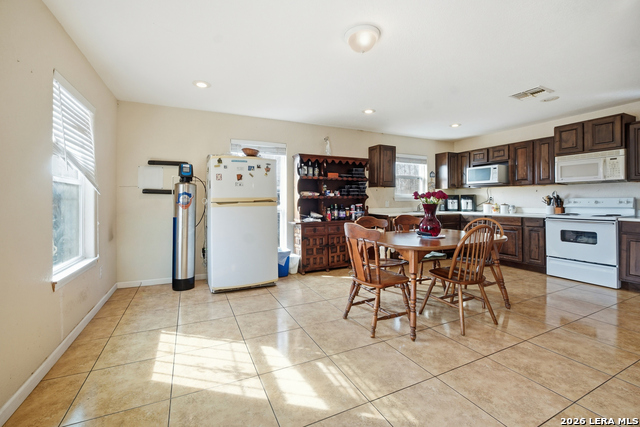 Image 16 of 24 For 1511 19th  