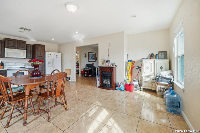 Image 17 of 24 For 1511 19th  