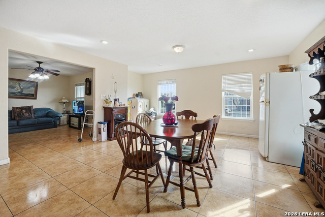 Image 18 of 24 For 1511 19th  