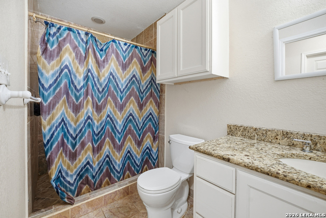 Image 19 of 24 For 1511 19th  