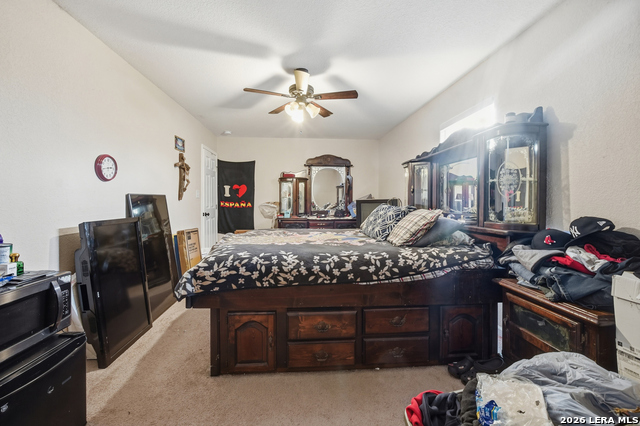 Image 20 of 24 For 1511 19th  