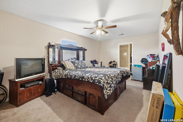 Image 21 of 24 For 1511 19th  