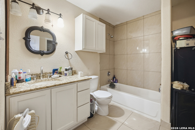 Image 22 of 24 For 1511 19th  