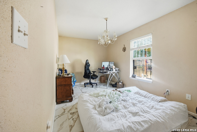 Image 23 of 24 For 1511 19th  