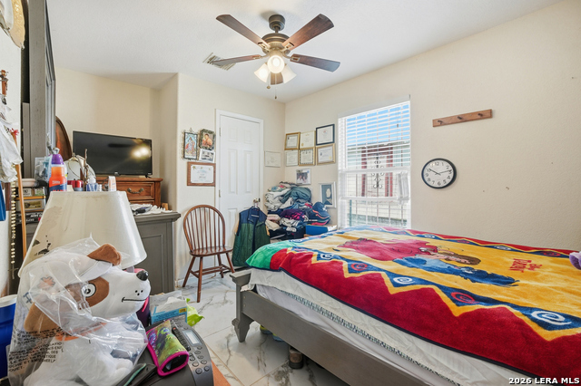 Image 24 of 24 For 1511 19th  