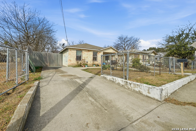 Image 7 of 24 For 1511 19th  